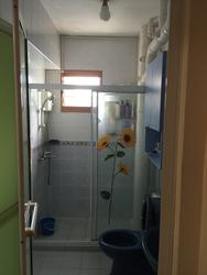 Blk 316A Anchorvale Link (Sengkang), HDB 5 Rooms #133969532